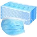 Medical consumables Surgical Face masks Disposable masks