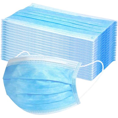 surgical mask hospital grade face mask