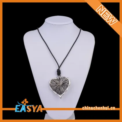 Jewellery Fashion Jewelry Necklace Type Fake Custom Jewelry