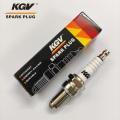 Motorcycle Spark Plug for Hero HONDA Ambition Karizma