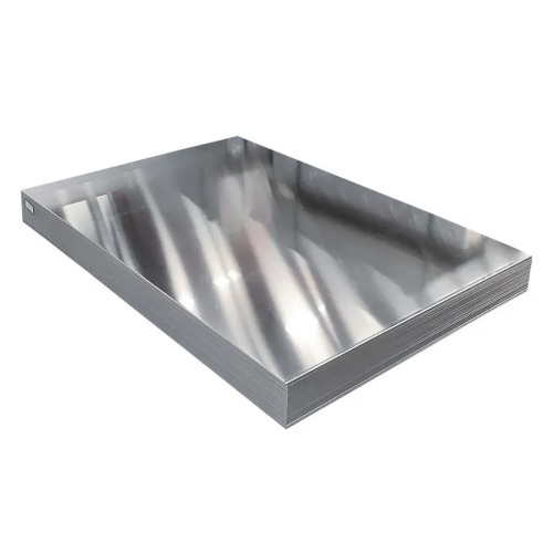 Metal Fabrication 304 3mm Stainless Steel Sheet