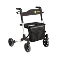 Rehabilitation Equipment Aluminum Walking Aid