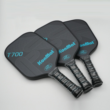 مجداف كرة البيسبول معتمد من الولايات المتحدة الأمريكية T700 Carbon