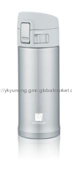 350ml vacuum thermos