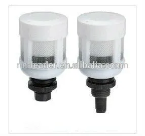 Auto drain valves air compressor parts