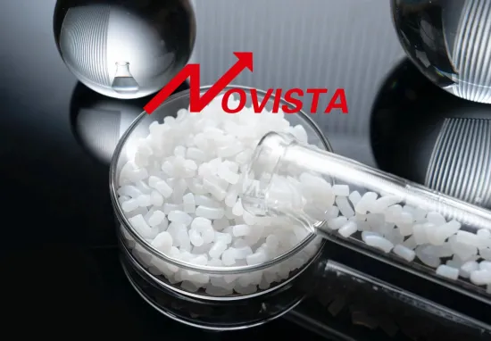 halogen-free flame retardant for PP polypropylene