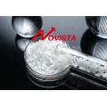 /msite/products/detail/productid/57338298/id/184602.html
