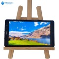 Customized T610 32GB 8 Inch Octa Core Tablet