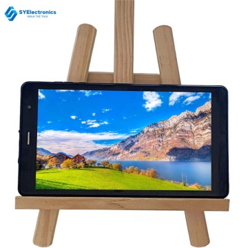Customized T610 32 GB 8 Zoll Octa Core Tablet