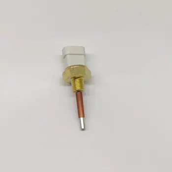 23522855 Coolant Level Sensor
