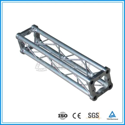 mini truss portable photo booth equipment