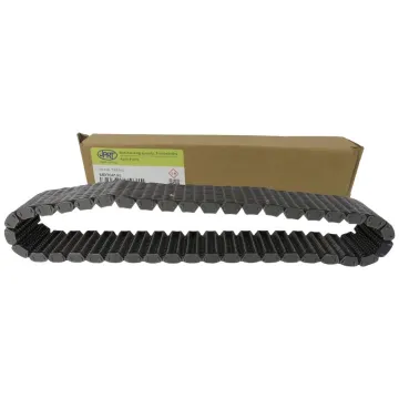 OE MD704196 Transfer Case Chain for Mitsubishi Pajero and Montero Drive Train System