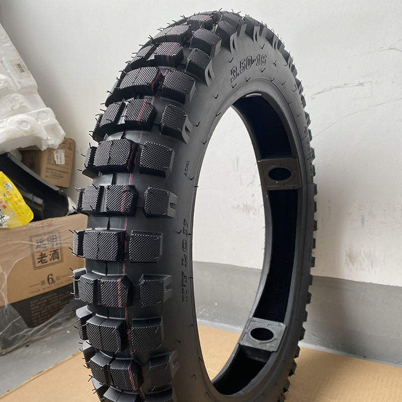 Motorcycle tires 3.50-16 JD918 buy