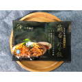 Hot Stamping Chicken Fir Mushroom Pot 1.5kg