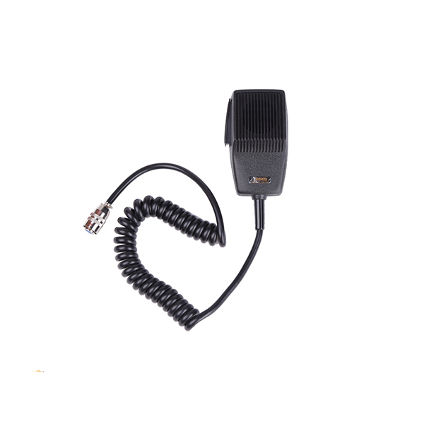 Fireman Microphone, High Quality Fireman Microphone on Bossgoo.com