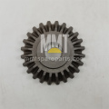 /msite/products/detail/productid/63721426/id/1523985.html