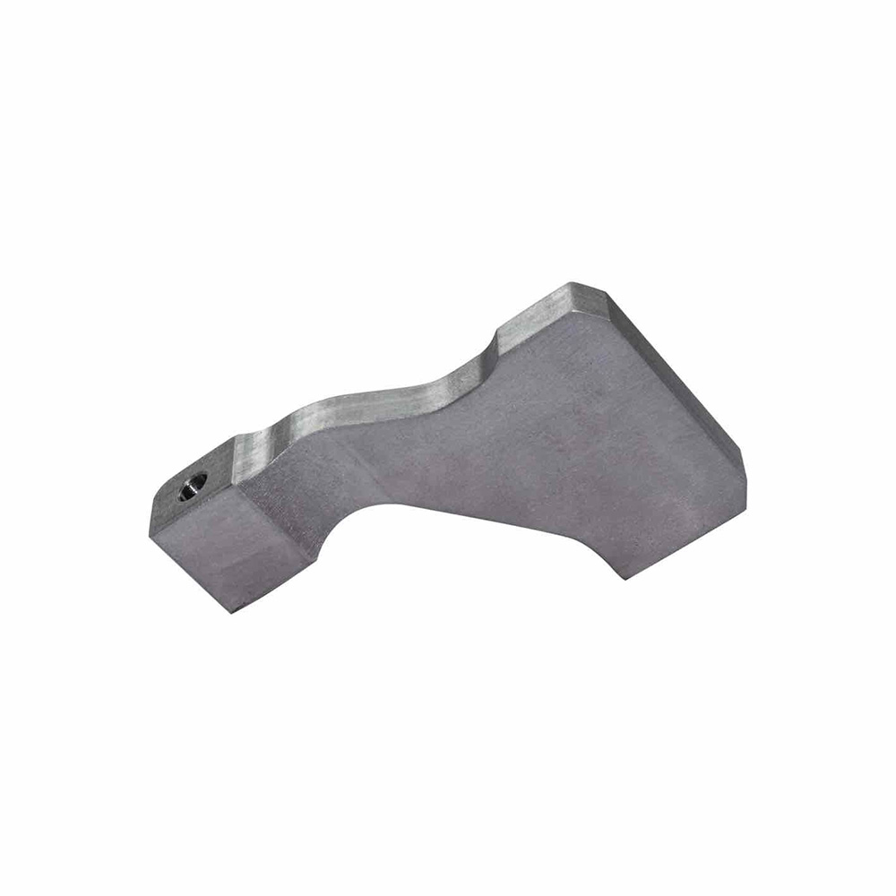Machined Parts 6