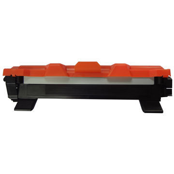 Newest TN1030 Black Toner Cartridge for Brother with STMC Mark