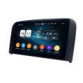 Android 10.0 car stereo for Volvo S80 2001-2006