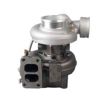 New Turbocharger 318754 318815 04259318KZ 4259318KZ 04259318 BF6M1013FC for Deutz