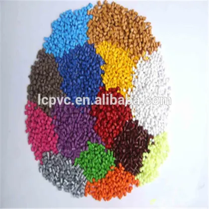 best seller clean rainshoes brand new pvc granule