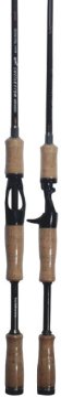 [Yoshikawa] carbon fishing rod Fishing rod PSS662M
