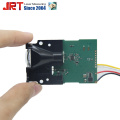 150m RS485 Electronic Distance Measurers Module