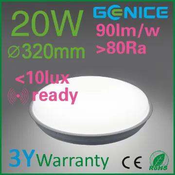 factory price smd2835 Deckenleuchten und Deckenlampen