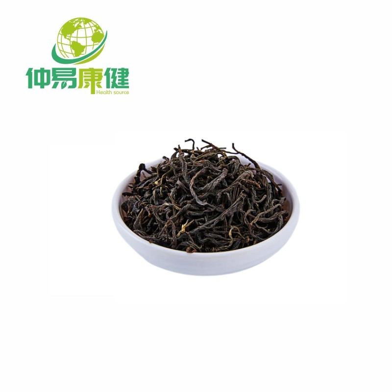 Assam Flavor Black Tea Powder