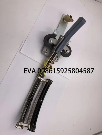 9280479 rapier loom parts