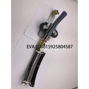 9280479 rapier loom parts