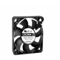 50x10 SERVER DC FAN A6 Fashion