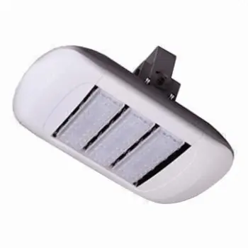 Double IP68 High-power Modular LED High Bay Lights