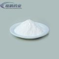Raw Material Tiamulin Hydrogen Fumarate CAS 55297-96-6