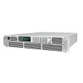 Hochstrom-200-A-32-VDC-Netzteil