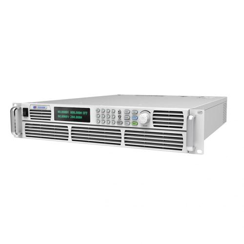 Hochstrom-200-A-32-VDC-Netzteil