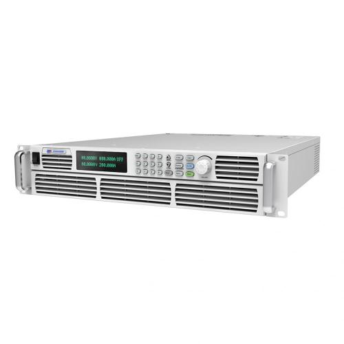 उच्च वर्तमान 200 amp 32 VDC बिजली की आपूर्ति