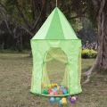 Play Tent for Kids Hanging Playhouse Tent