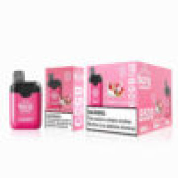 Vape Vape Bang Bc 5000 populaire