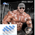 99% peptide PEG-MGF 2 mg / flacon PEG-MGF