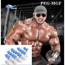 99% Peptide PEG-MGF 2mg/vial PEG-MGF
