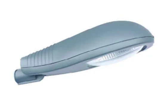 High Performance 150-400W Outdoor Road Lamp