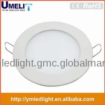 42w led light panel