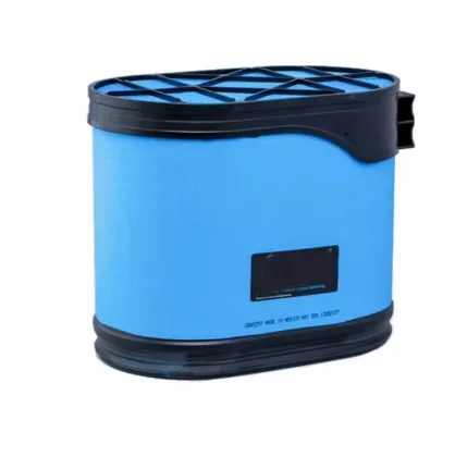 Donaldson Parts Air Filter POWER CORE P608676
