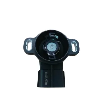 Throttle Position Sensor TPS for Lexus LS400 and Toyota Camry RAV4 Corolla Celica