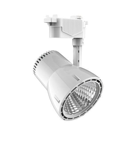 COB 30W LED Track Lights