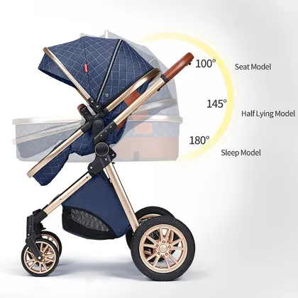 Customized Baby Supplies at Affordable Prices