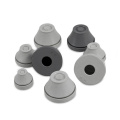 Easy install customize EPDM rubber grommet for cable