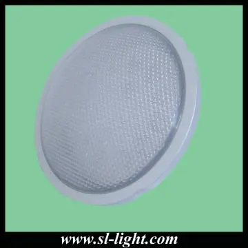 PAR56 25W Power LED Spot