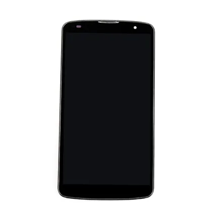 LCD Screen for LG G Pro 2 F350